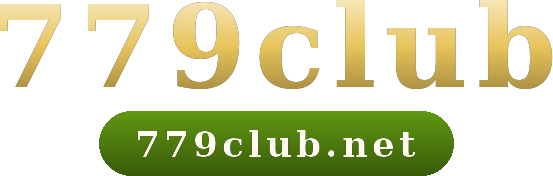 779club logo