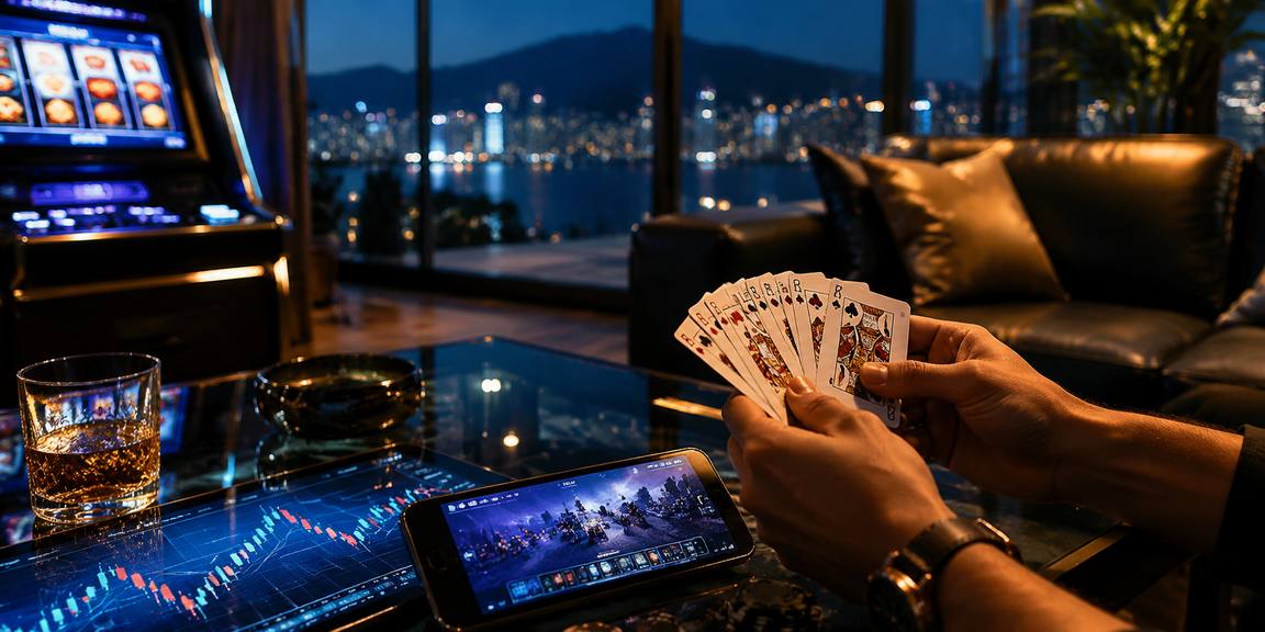 779club Điều khoản và chính sách pháp lý tại 779club