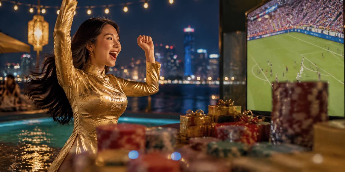 779club Đăng ký 779club — vào sân trong vài phút