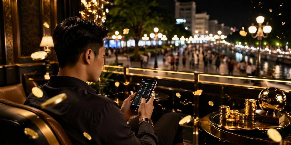 779club Bàn Casino Người Chia Bài Trực Tiếp Tại 779club