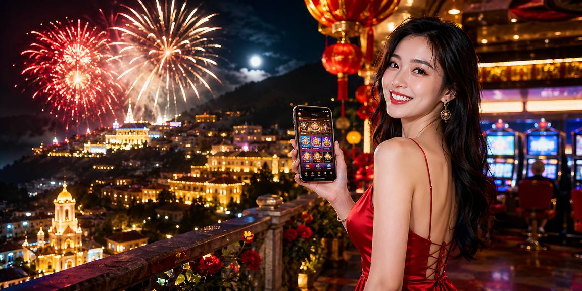 779club Người Chia Bài Trực Tiếp